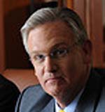 Jay Nixon