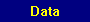 Data